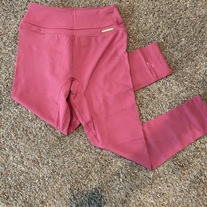 Whitney Simmons V1 Leggings